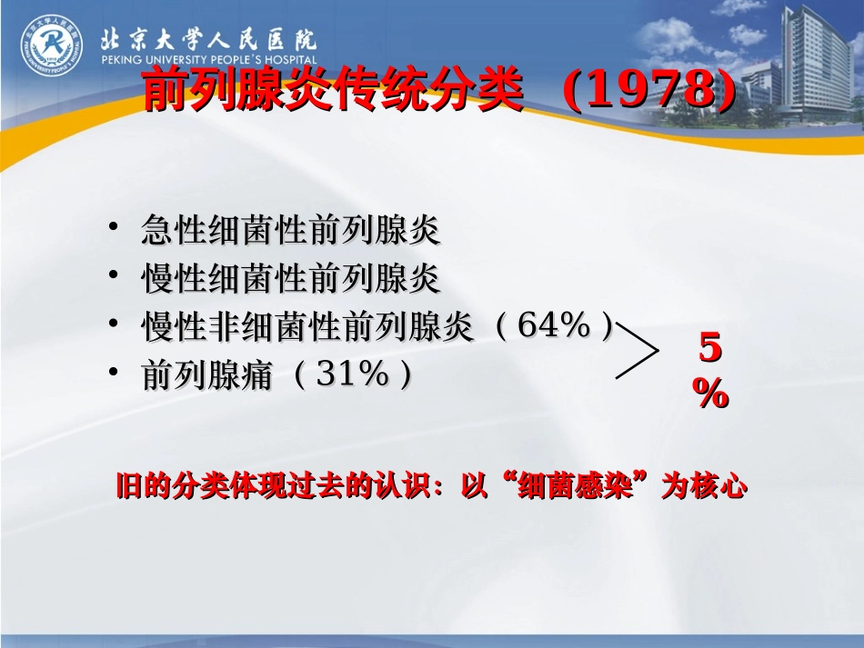 前列腺炎指南模板_第3页