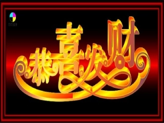 凝胶枕你了解吗