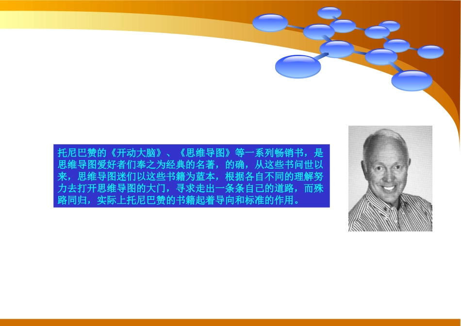 全脑思维导图之20_第2页