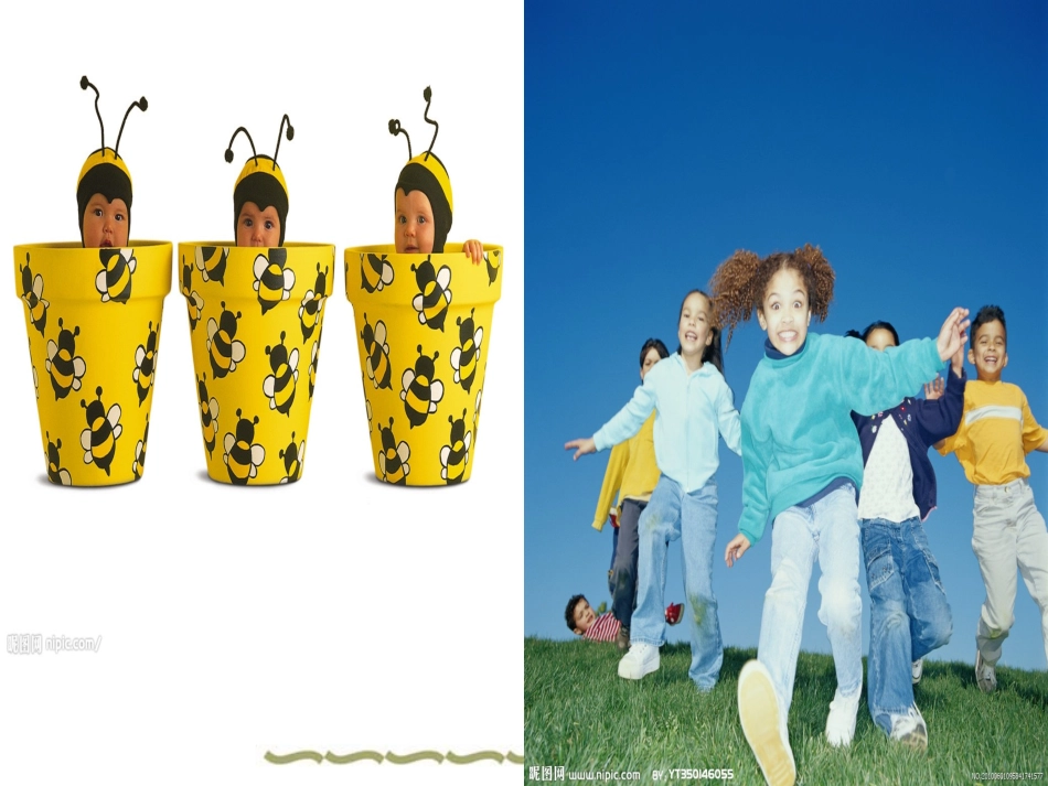 儿童意外损伤与伤害控制_第3页