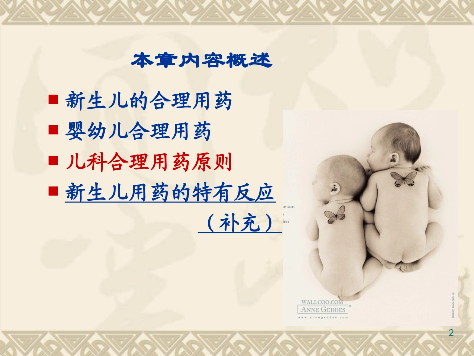 儿科合理用药_第2页