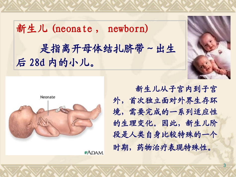 儿科合理用药_第3页