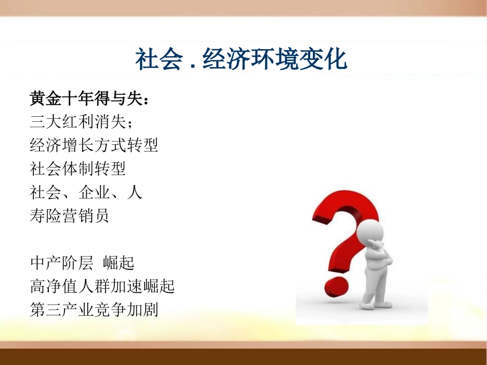 保险高绩优成长思考(免费)_第3页