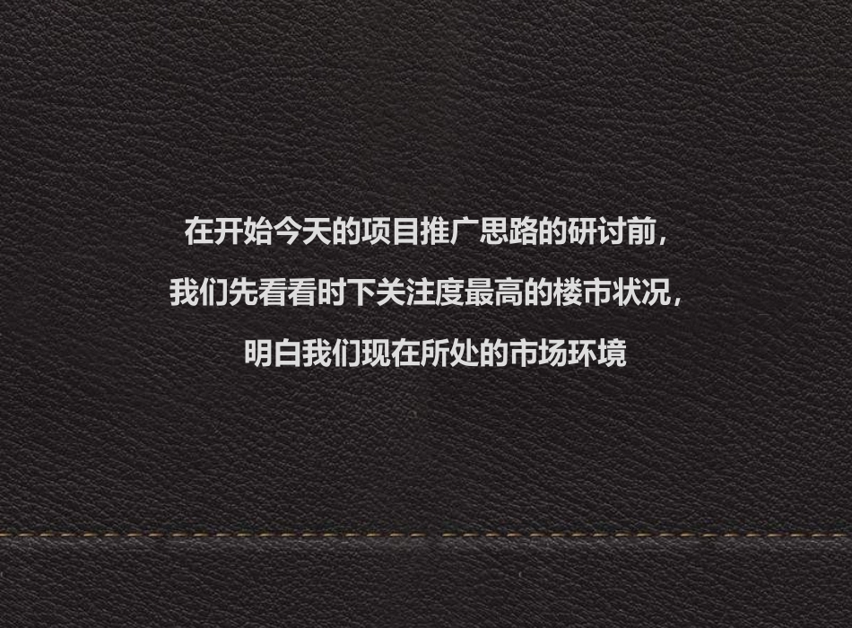保利椰风半岛整合推广策略案_第2页