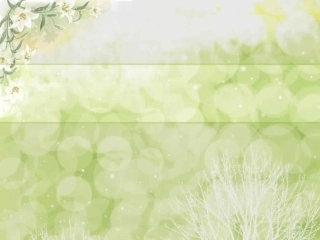 字词复习题答案