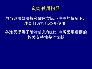 你不知道的双相障碍