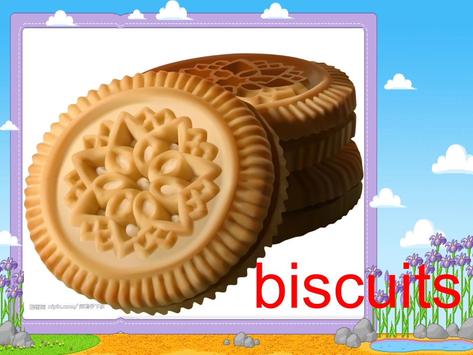 湘少版四年级英语上册第五单元课件_第3页