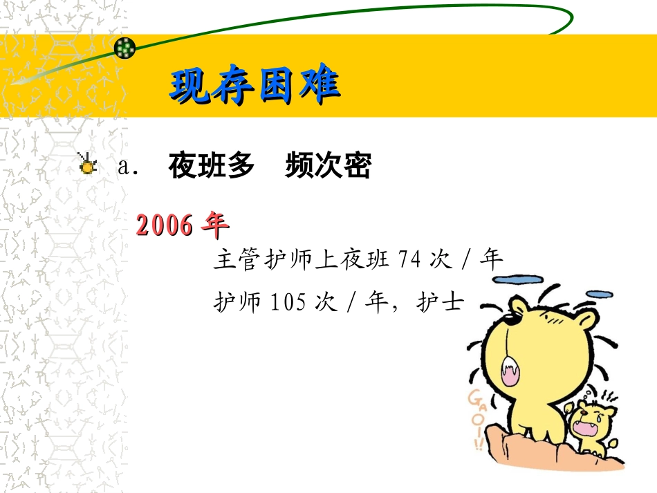 佛山市第一人民医院骨科一区许玉霞重点_第2页