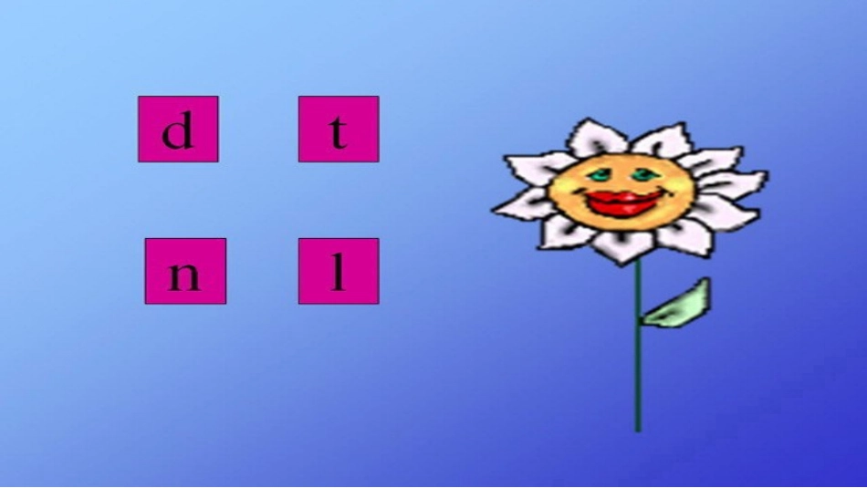 (部编)人教2011课标版一年级上册g-k-h-(2)_第1页