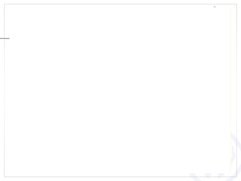 小学数学2011版本小学四年级四下数学《四则运算--括号》教学素材(青山小学-张满)_第3页