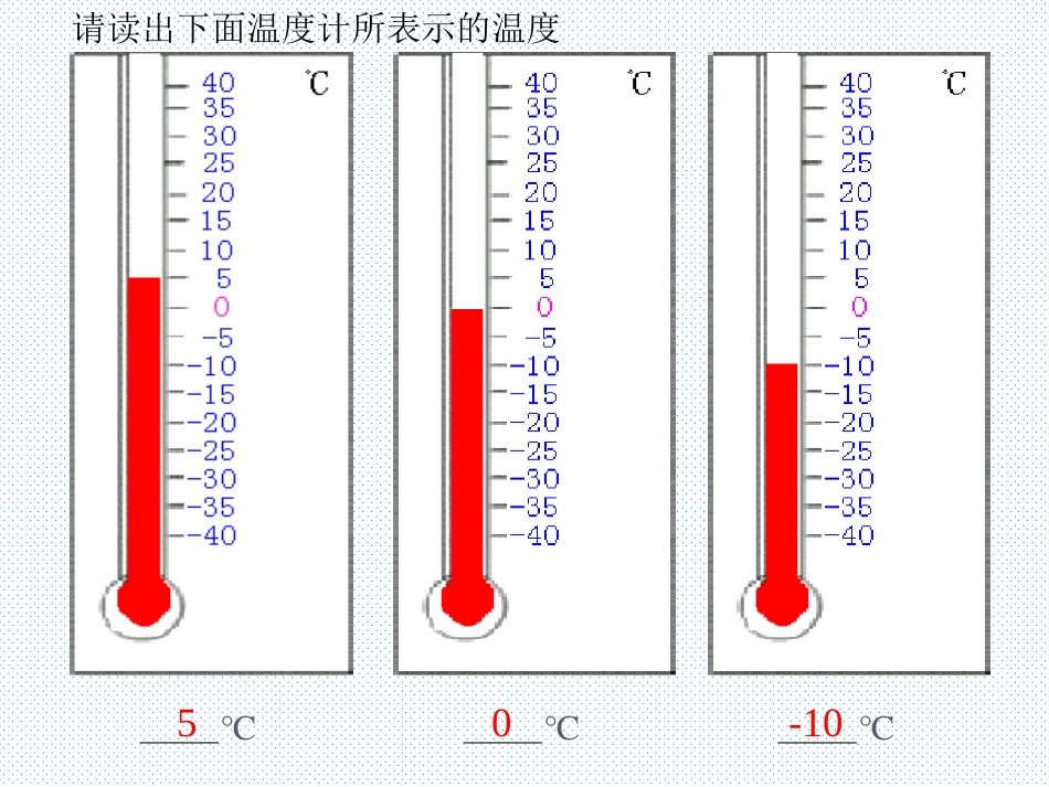 数轴.2--数轴_第2页