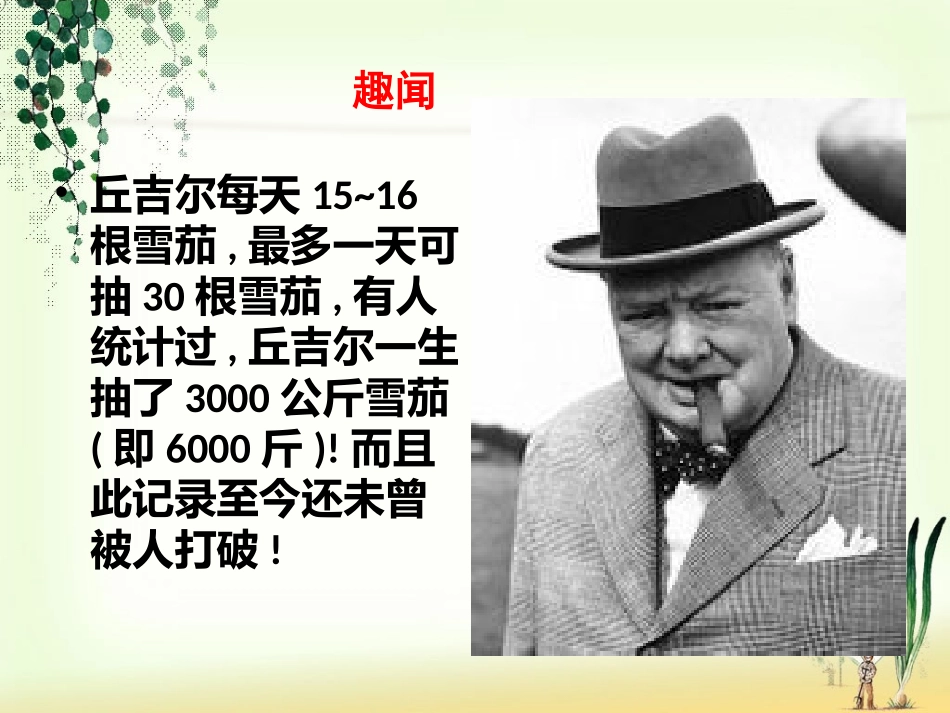 我的早年生活1_第3页