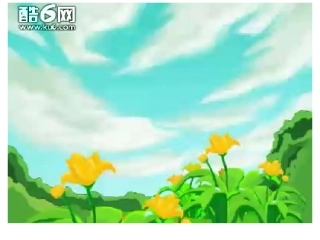29、父亲和鸟PPT