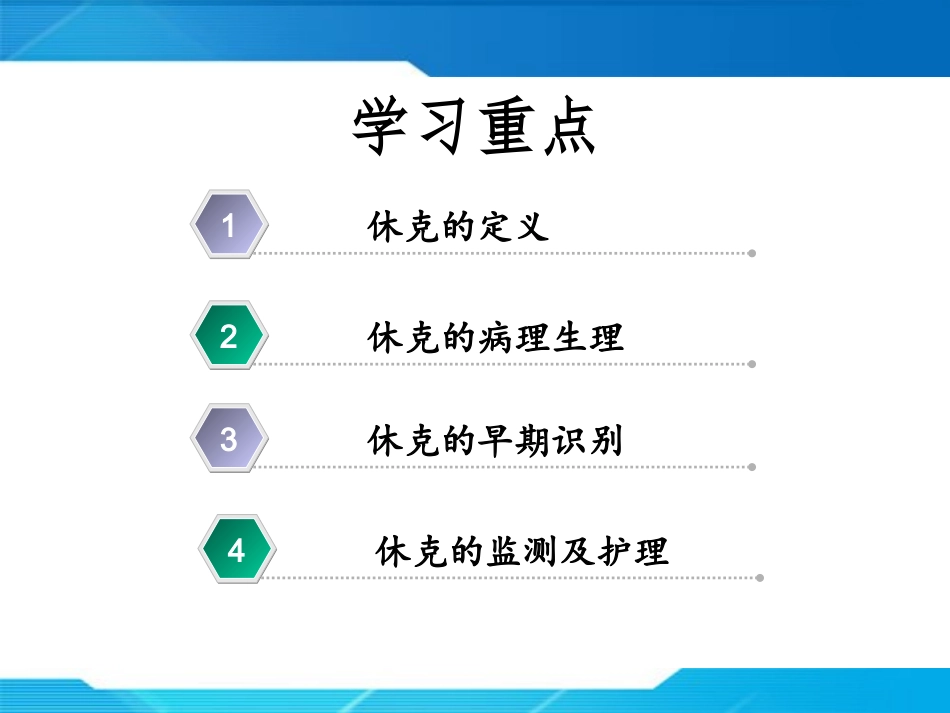 休克的急救处理_第2页