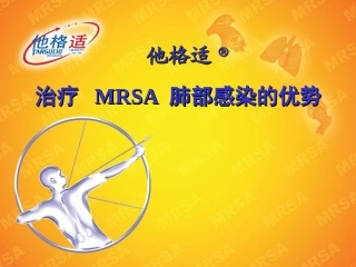 他格适肺部感染推广科内会PPT-0105
