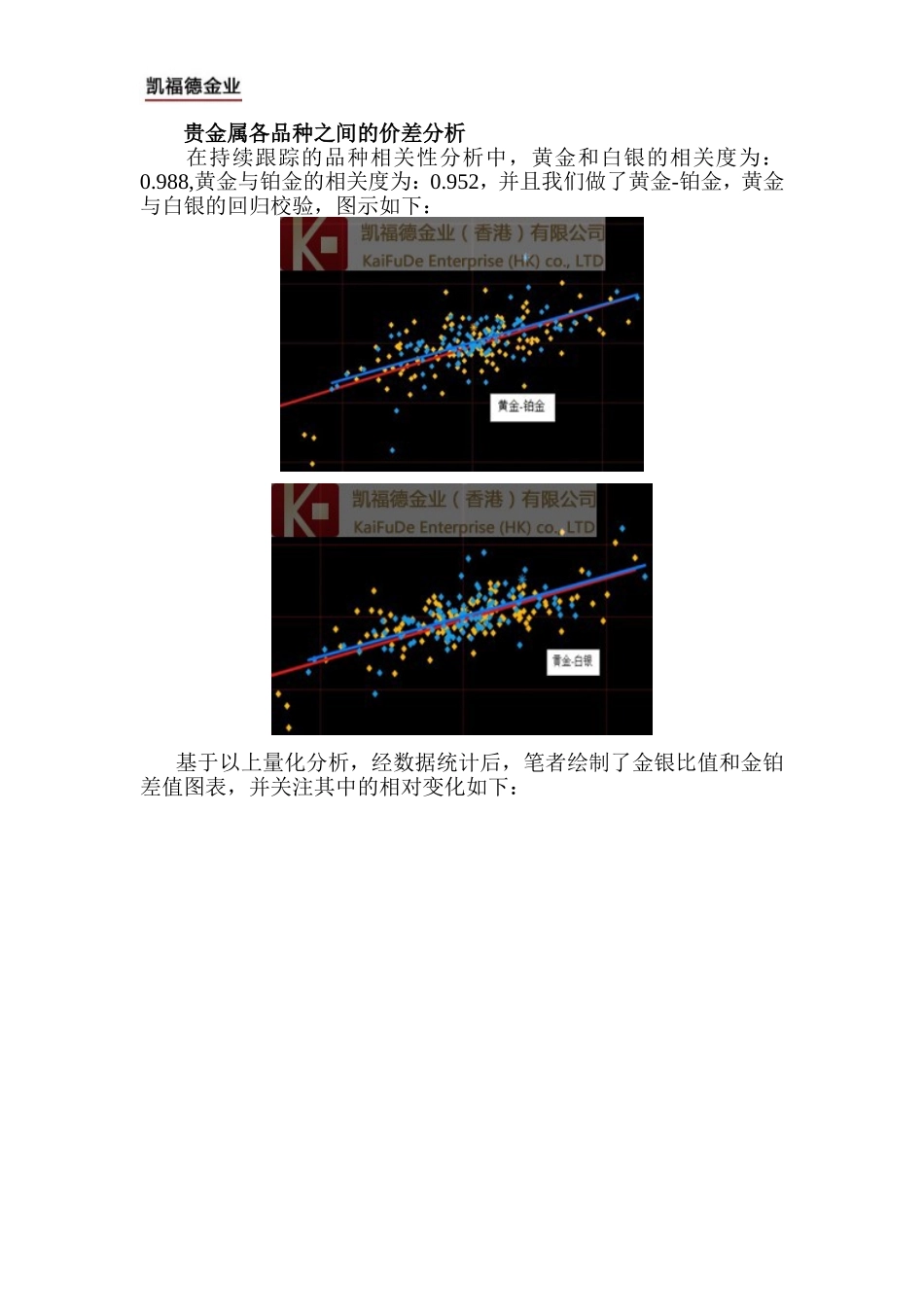 从量价分析看波段性机会_第2页