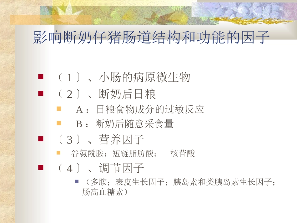 仔猪营养知识_第3页