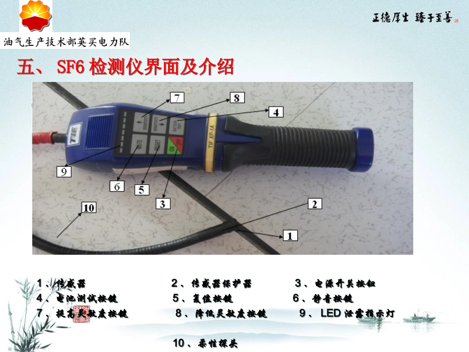 人员烫伤应急预案_第3页