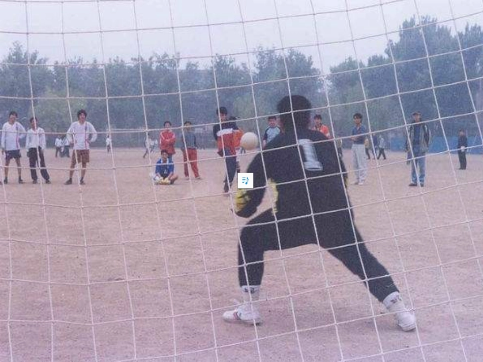 人体神经系统的组成_第2页