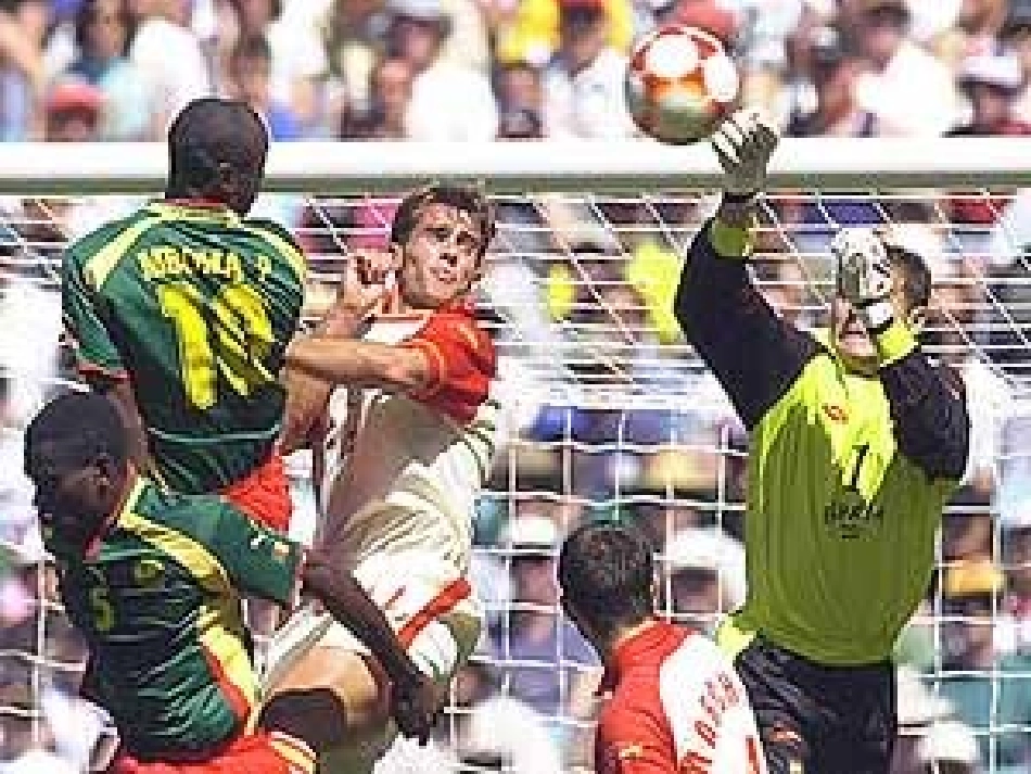 人体神经系统的组成_第3页