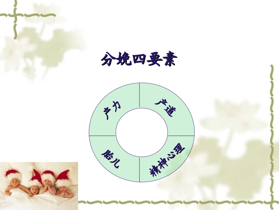 产程观察与处理_第3页