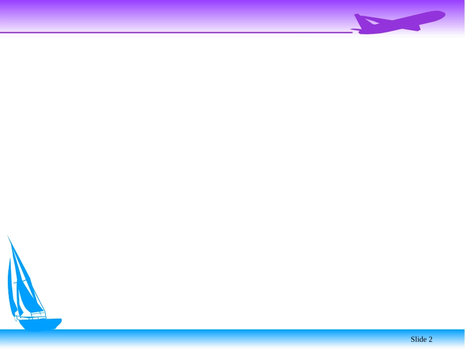 产品成本计算的辅助方法_第2页