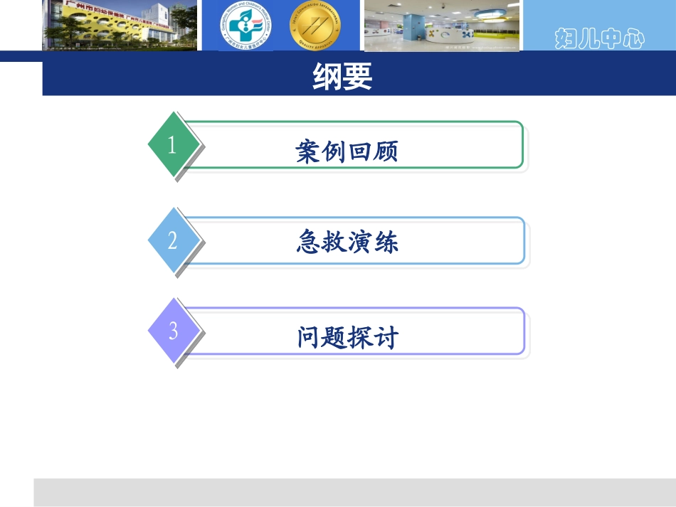 产后出血急救演练_第2页