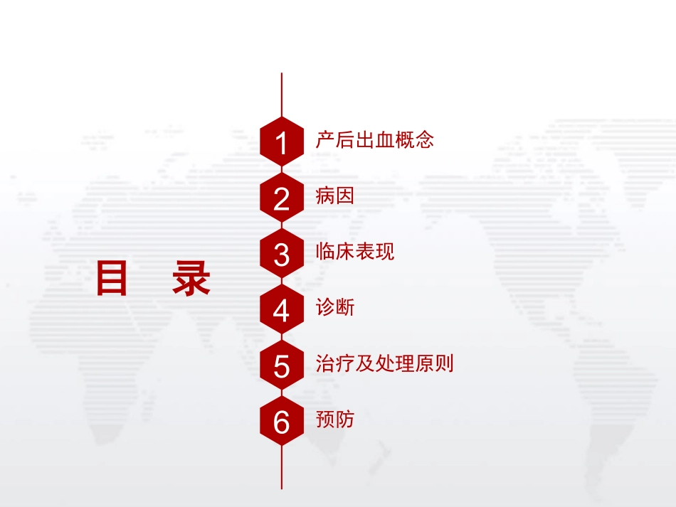 产后出血.ppt_第3页