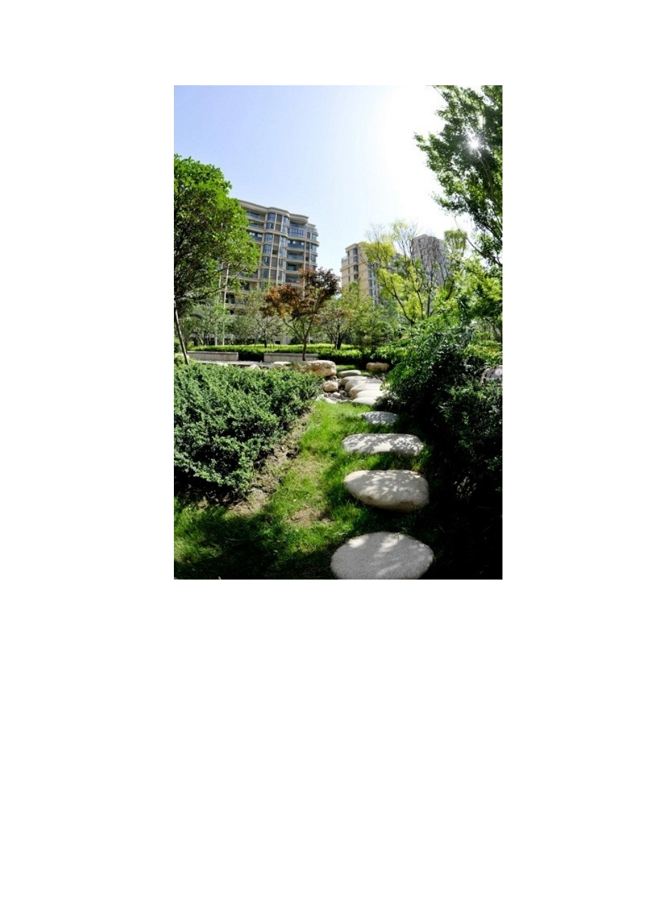 五四三二一,美景收眼底 一句口诀带你领略楚天都市_第3页