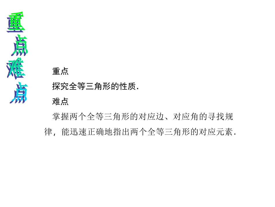 课件.1-全等三角形_第3页