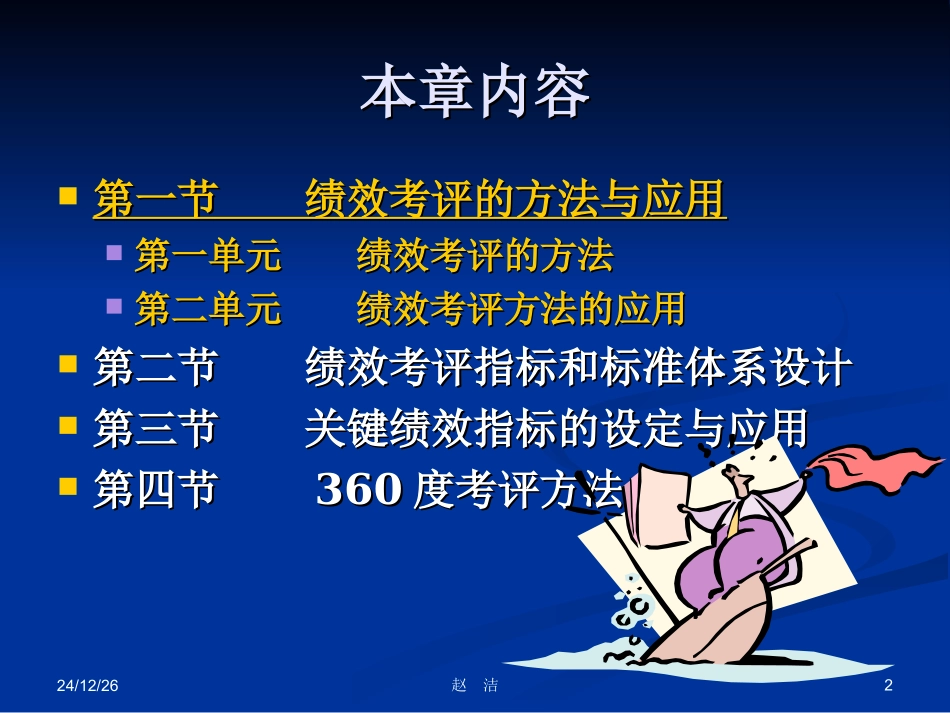 二级绩效管理学员版2012_第2页