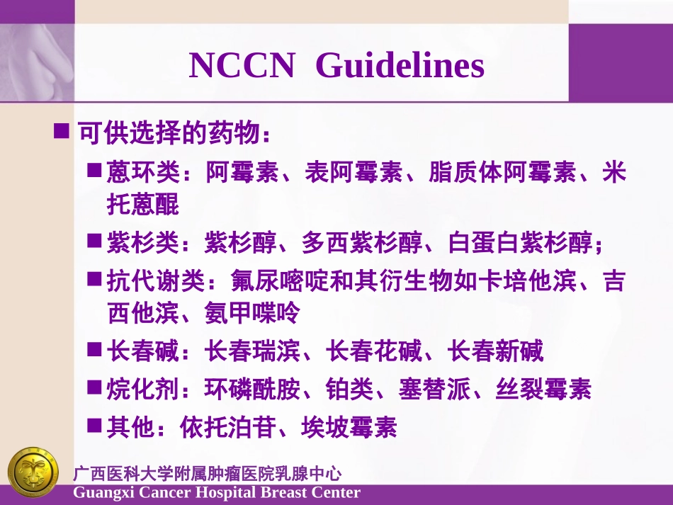 乳腺癌解救化疗_第3页