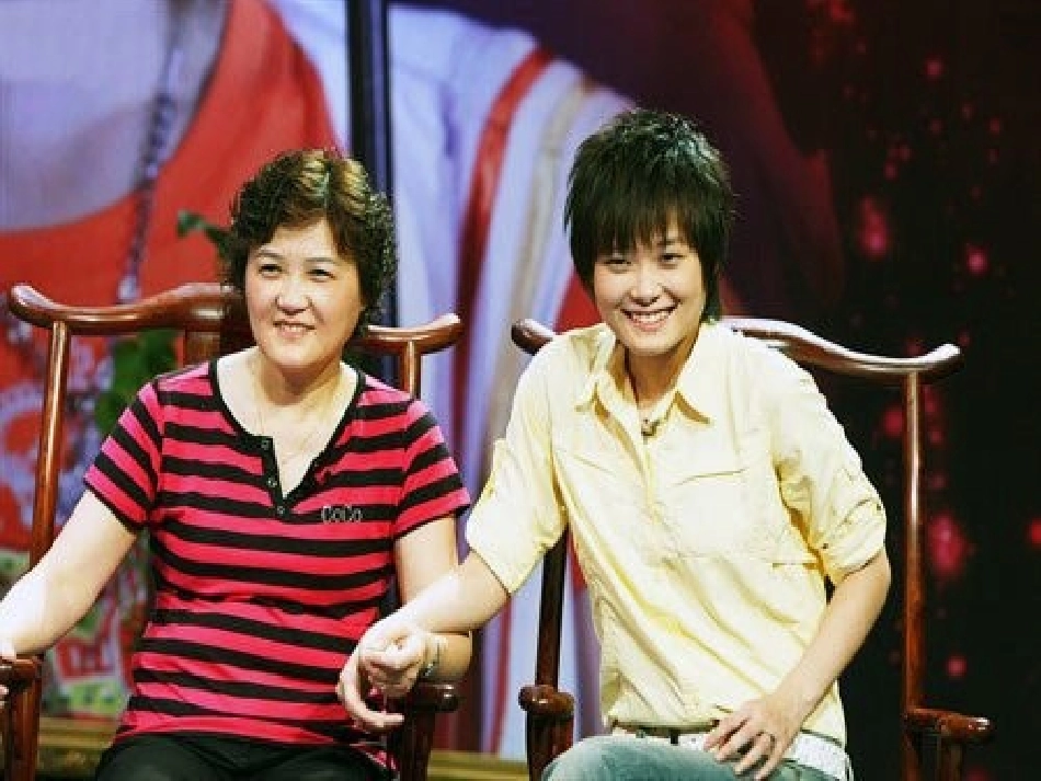 基因控制生物性状_第1页