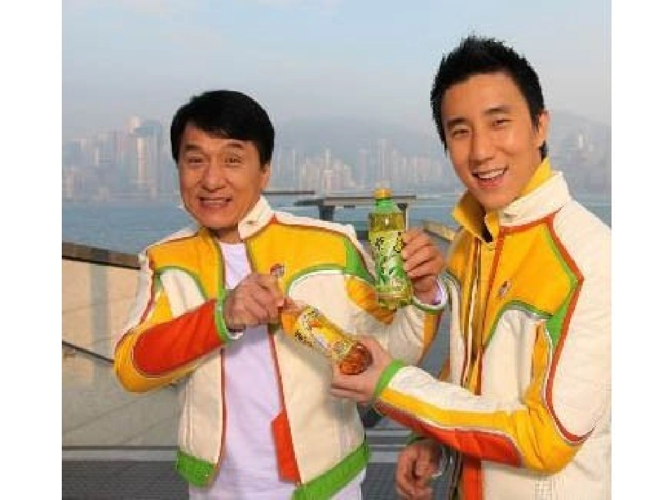 基因控制生物性状_第2页