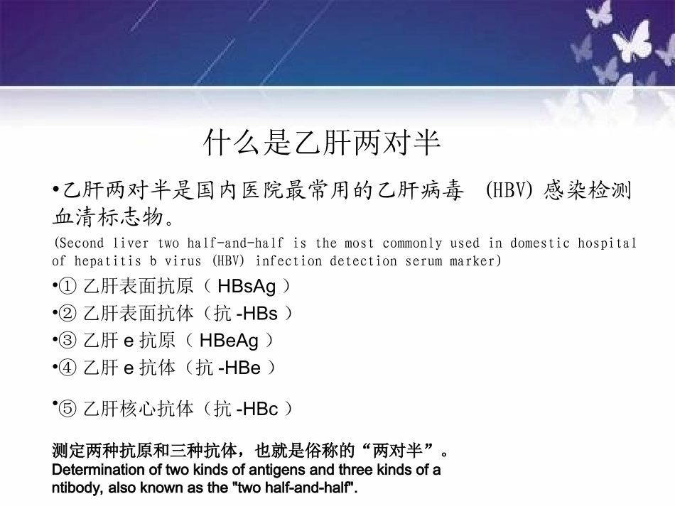 乙肝两对半的解读_第3页