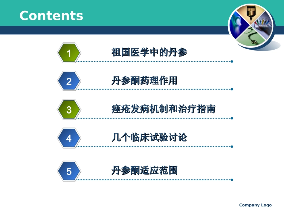 丹参酮胶囊在皮肤科的应用_第2页