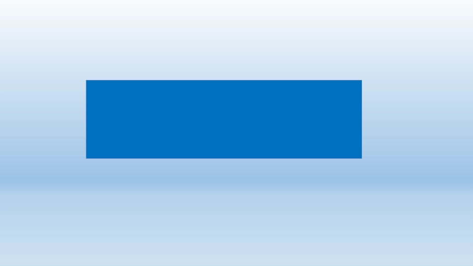 人教2011版小学数学四年级告别嫉妒_第2页