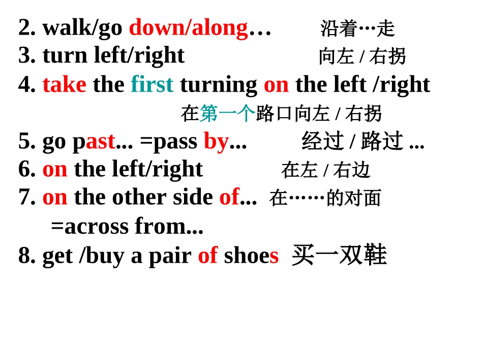 Unit-3-Language-Points_第2页