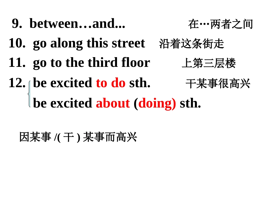 Unit-3-Language-Points_第3页