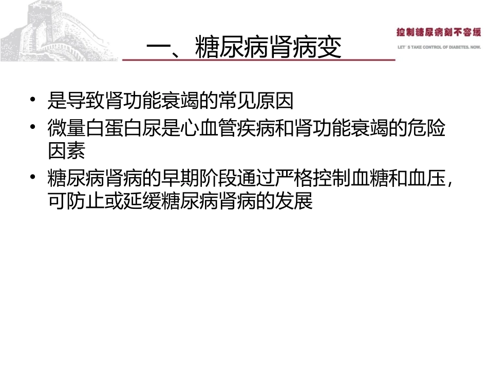 中国2型糖尿病防治指南Part7_第3页