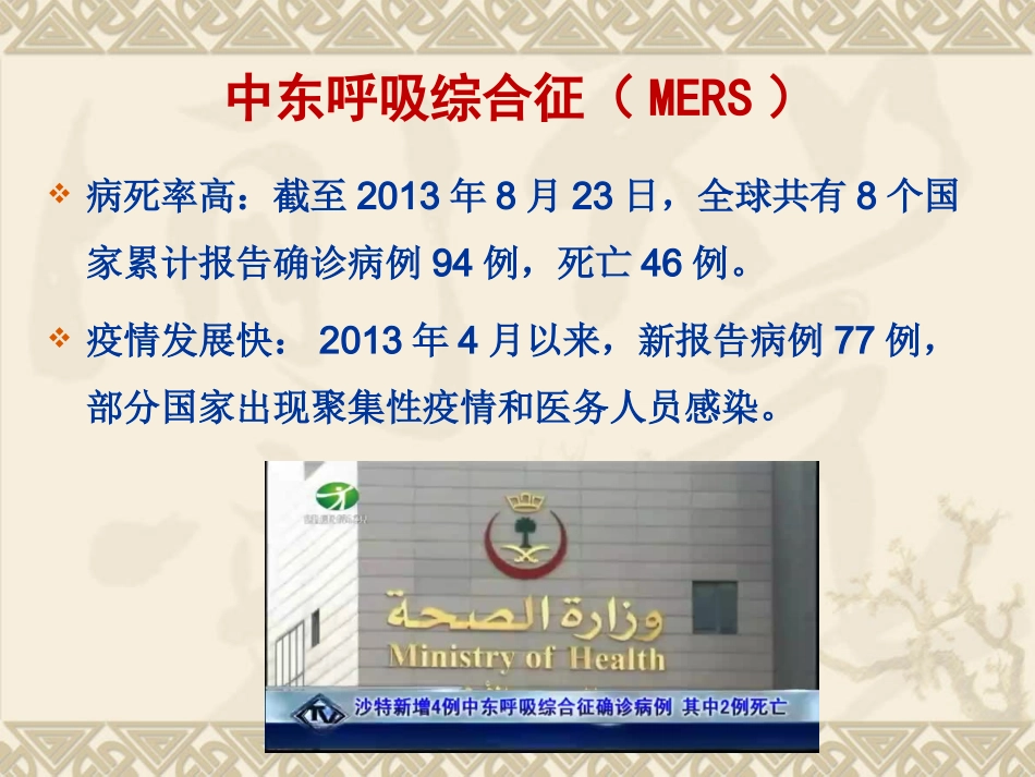 中东呼吸综合征_第3页
