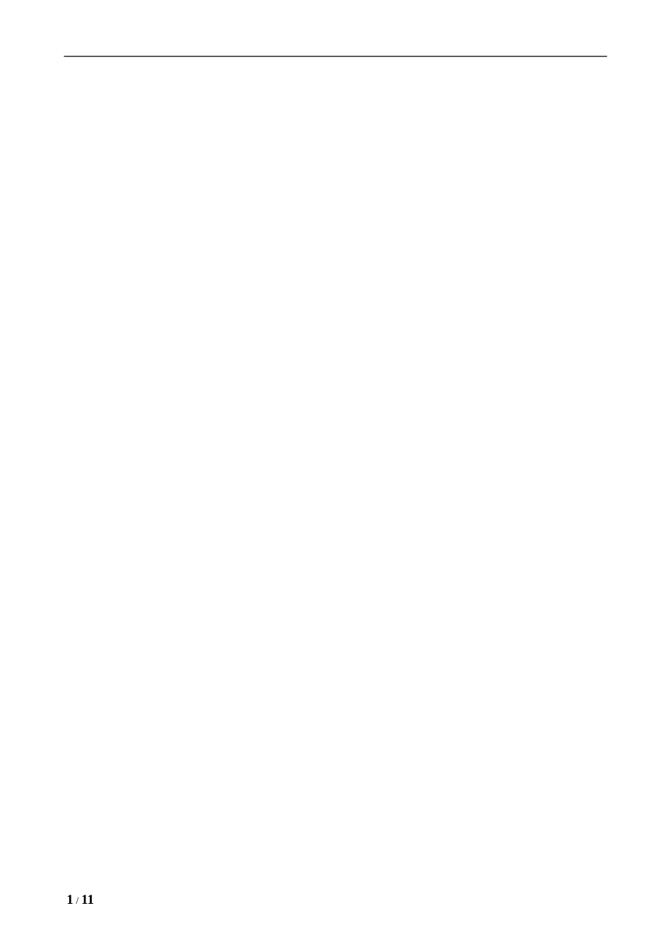 2010浙江省一级裁判员试题(印刷60份)_第2页