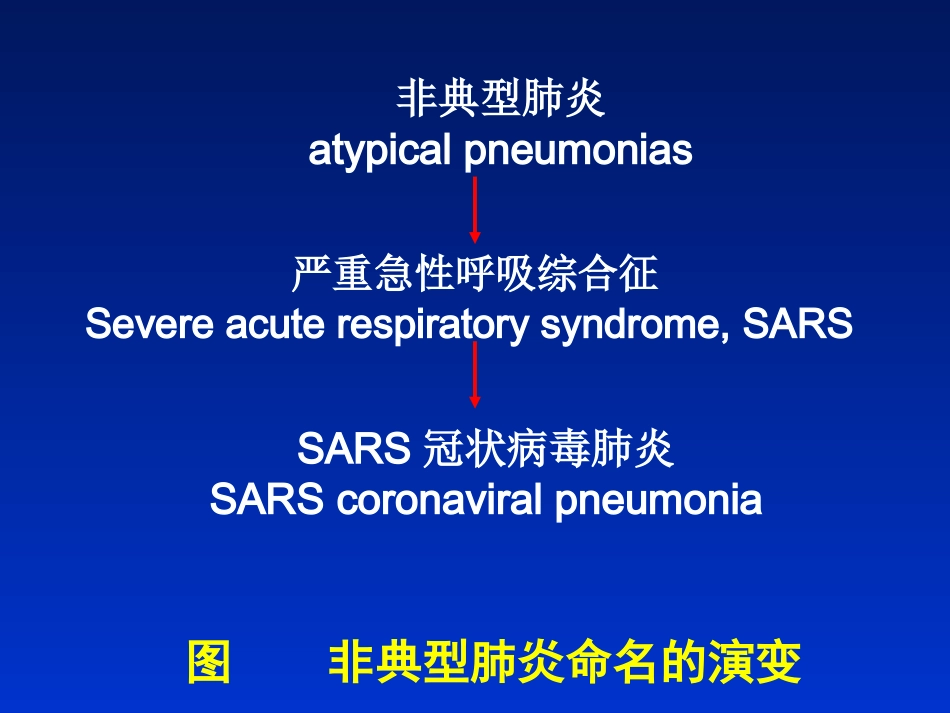严重急性呼吸综合征_第2页