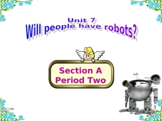 WillpeoplehaverobotsA2