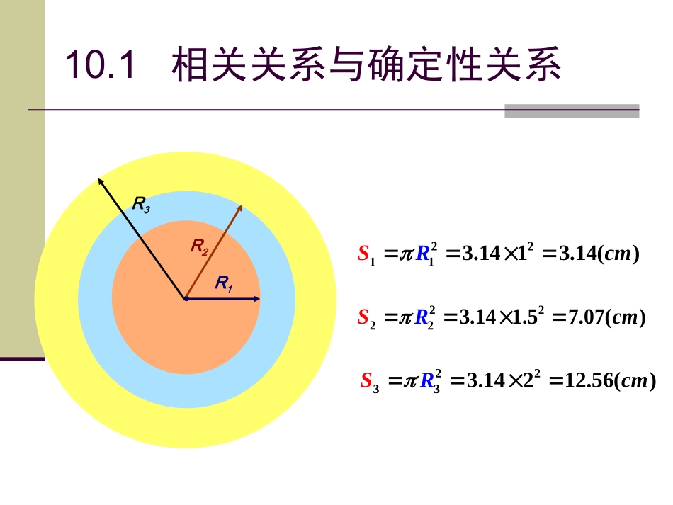 两指标间的相关分析_第3页