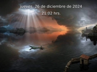 不平常的照片(高清晰摄影集)