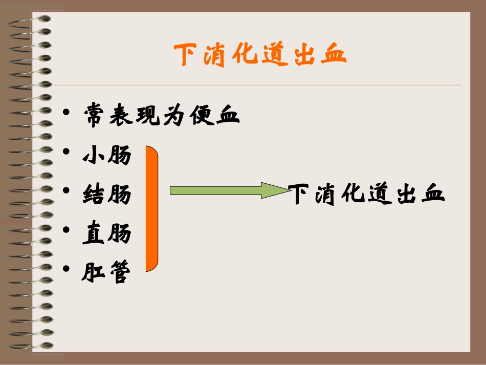 上消道大量出血-精选文档_第3页