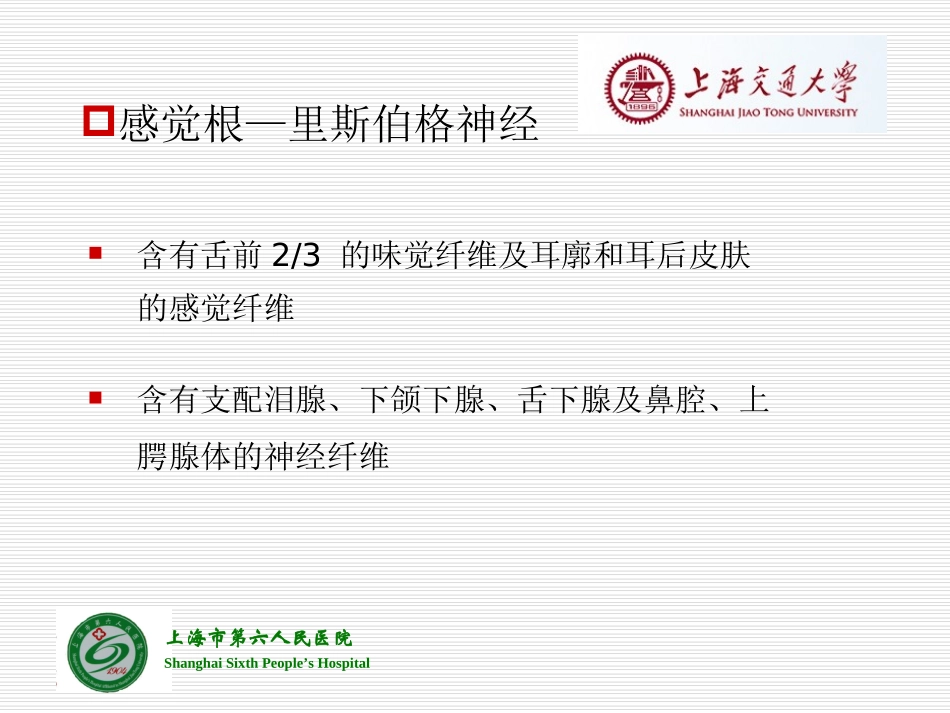上海第六人民医院_第3页