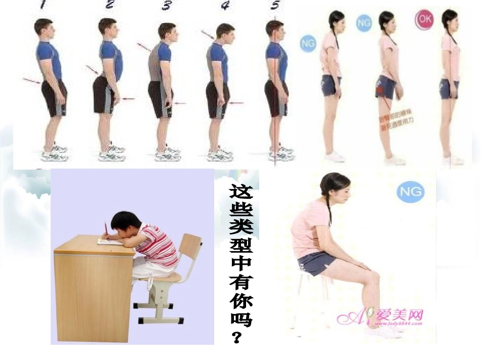 上交叉综合症_第2页