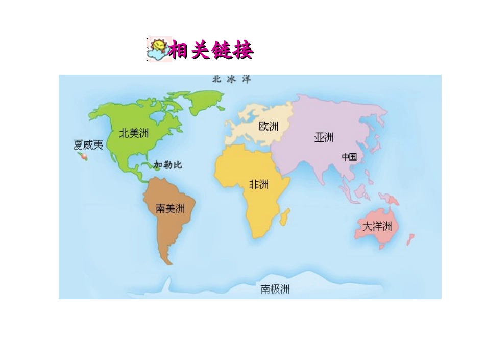 三年级语文下册《燕子专列》PPT课件之五(人教新课标)_第3页